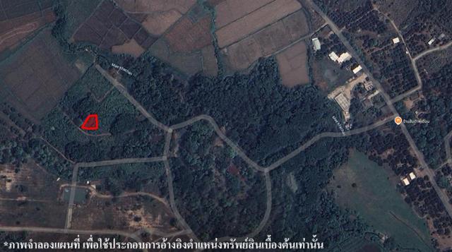 āđāļāđ ð āļāļĩāđāļāļīāļāđāļāļĨāđāļē āđāļāļĢāļāļāļēāļĢāđāļĨāļāļ§āļđāđāļāļŪāļīāļĨāļĨāđ āđāļāļĩāļĒāļāđāļŦāļĄāđ ð āļĢāļđāļāļāļĩāđ 2