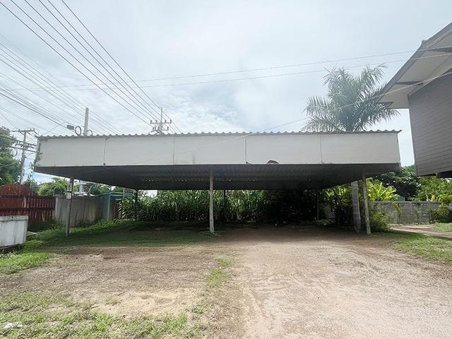 ใช่ 💟 บ้านเดี่ยว ปากท่อ ราชบุรี 💟 รูปที่ 4