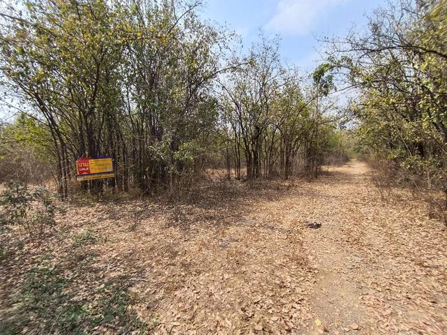 āđāļāđ ð āļāļĩāđāļāļīāļāđāļāļĨāđāļē āđāļāļĢāļāļāļēāļĢāļāļđāđāļāļāļāļŠāļąāļāļāļāļ āļŠāļļāļāļĢāļĢāļāļāļļāļĢāļĩ ð āļĢāļđāļāļāļĩāđ 2