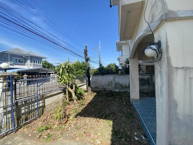 ð āļāđāļēāļāđāļāļĩāđāļĒāļ§ 2 āļāļąāđāļ āđāļāļĢāļāļāļēāļĢāļ§āļīāļ§āļ§āļąāļ āļĢāļīāđāļ§āļāļĢāđāđāļāļāđ āļāļāļĢāļāļēāļĒāļ ð āļĢāļđāļāļāļĩāđ 3