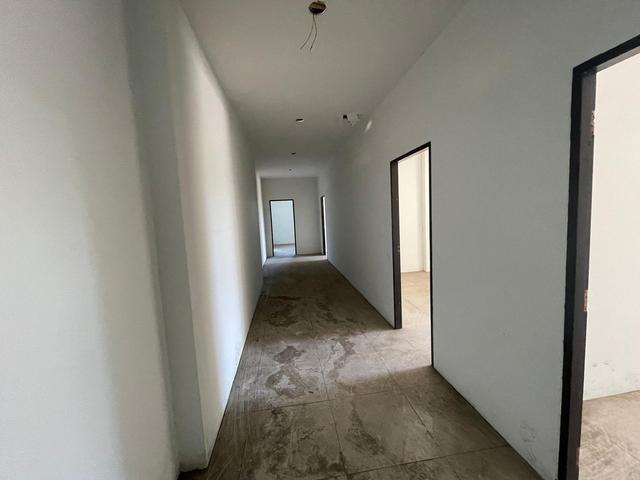 ใช่ 💟 บ้านเดียว เมืองเชียงใหม่ 💟 รูปที่ 4