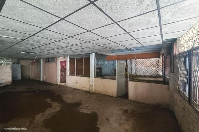 ใช่ 💟 บ้านเดี่ยว 2 ชั้น เมืองขอนแก่น 💟 รูปที่ 4