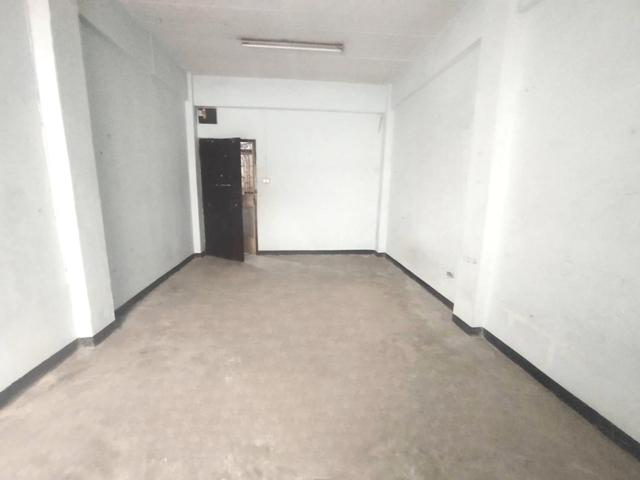 āđāļāđ ð āļāļāļāđāļāļĄāļīāđāļāļĩāļĒāļĄ āđāļāļĢāļāļāļēāļĢāļāļĢāļŠāļ§āļĢāļĢāļāđāļāļāļāđāļāļāļēāļ§āļāđ āļŠāļĄāļļāļāļĢāļāļĢāļēāļāļēāļĢ ð āļĢāļđāļāļāļĩāđ 2