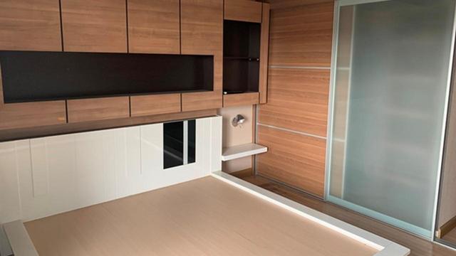 ð āļāļāļāđāļāļĄāļīāđāļāļĩāļĒāļĄ āđāļāļĢāļāļāļēāļĢāđāļāļāļ°āļ§āļāļĢāđāđāļāļāļĢāđāļāļāļĢāđāļ āļŠāļļāļāļļāļĄāļ§āļīāļ 50 ð āļĢāļđāļāļāļĩāđ 3