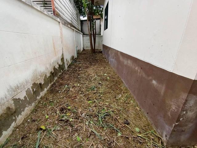 ใช่ 💟 บ้านเดี่ยว โครงการวโรรส 8 บ้านค่าย 💟 รูปที่ 4