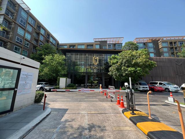 ð āļāļāļāđāļāļĄāļīāđāļāļĩāļĒāļĄ āđāļāļĢāļāļāļēāļĢāđāļĄāđāļāļĢ āļĨāļąāļāļāđ āđāļāļĐāļāļĢ āļāļāļļāļāļąāļāļĢ ð āļĢāļđāļāļāļĩāđ 1