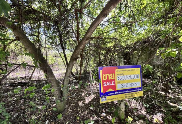 āđāļāđ ð āļāļĩāđāļāļīāļāđāļāļĨāđāļē āļŠāļļāđāļāļāļąāļĒ ð āļĢāļđāļāļāļĩāđ 3