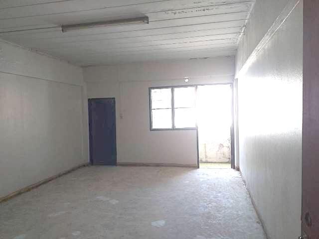 ใช่ 💟 คอนโดมิเนียม โครงการน้ำเพชรคอนโดทาวน์ เมืองนนทบุรี 💟 รูปที่ 4