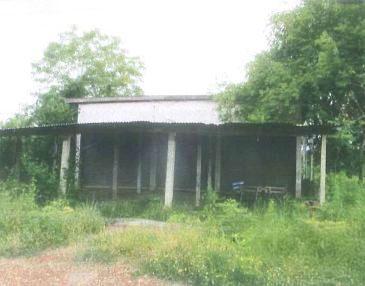 āđāļāđ ð āļāđāļēāļāđāļāļĩāđāļĒāļ§ āļāļĩāļĢāļĩāļĄāļēāļĻ āļŠāļļāđāļāļāļąāļĒ ð āļĢāļđāļāļāļĩāđ 2