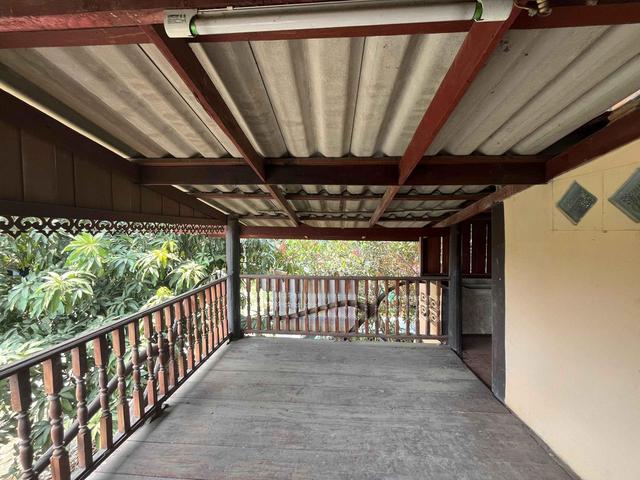 āđāļāđ ð āļāđāļēāļāđāļāļĩāđāļĒāļ§ āļŠāļļāļāļĢāļĢāļāļāļļāļĢāļĩ ð āļĢāļđāļāļāļĩāđ 3