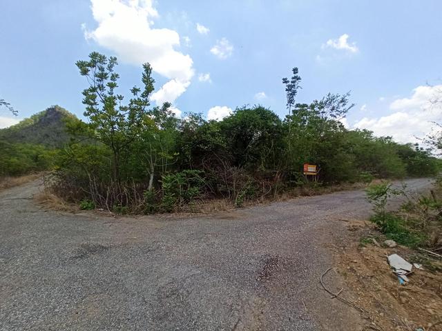 ใช่ 💟 ที่ดินเปล่า โครงการไมด้า กอล์ฟคลับ กาญจนบุรี 💟 รูปที่ 4