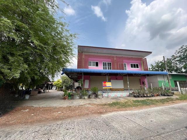 ใช่ 💟 บ้านเดี่ยว โนนสูง 💟