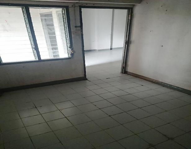 ใช่ 💟 คอนโดมิเนียมโครงการบ้านอุดมสุขคอนโดมิเนียม2พระโขนง 💟 รูปที่ 4