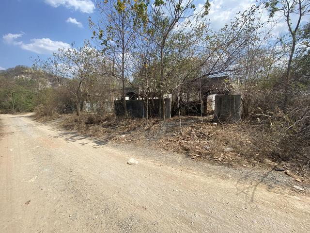 āđāļāđ ð āļāļĩāđāļāļīāļāđāļāļĨāđāļē āļŦāļāđāļēāļāļĢāļ°āļĨāļēāļ āļŠāļĢāļ°āļāļļāļĢāļĩ ð āļĢāļđāļāļāļĩāđ 3