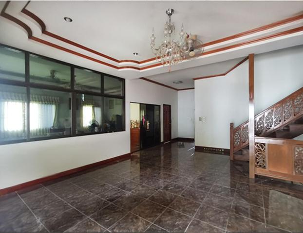 āđāļāđ ð āļāđāļēāļāđāļāļĩāđāļĒāļ§ āļŠāļąāļāļāđāļēāļāļāļ āđāļāļĩāļĒāļāđāļŦāļĄāđ ð āļĢāļđāļāļāļĩāđ 3