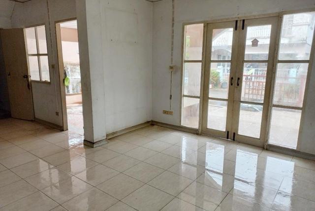 āđāļāđ ð āļāđāļēāļāđāļāļĩāđāļĒāļ§ āđāļāļĢāļāļāļēāļĢāļĢāđāļĄāļĢāļ·āđāļāļāļēāļĢāđāđāļāđāļāļ§āļīāļĨāļĨāđ āļāļēāļāļāļ°āļāļīāļ ð āļĢāļđāļāļāļĩāđ 3