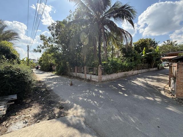 āđāļāđ ð āļāđāļēāļāđāļāļĩāđāļĒāļ§ āļŠāļąāļāļāđāļēāļāļāļ āđāļāļĩāļĒāļāđāļŦāļĄāđ ð āļĢāļđāļāļāļĩāđ 3