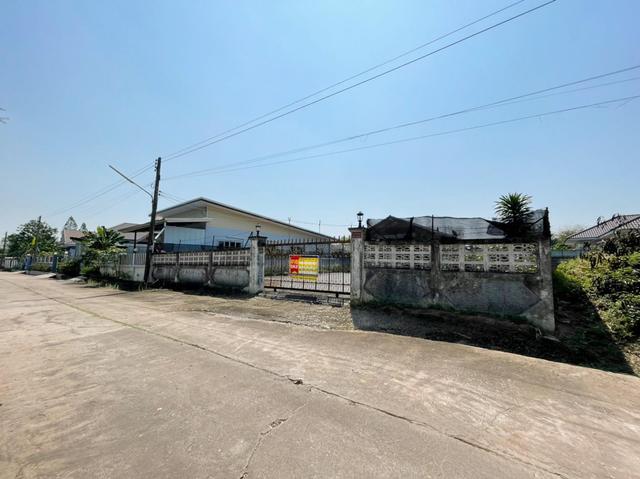 ใช่ 💟 บ้านเดี่ยว ชุมแพ 💟 รูปที่ 3