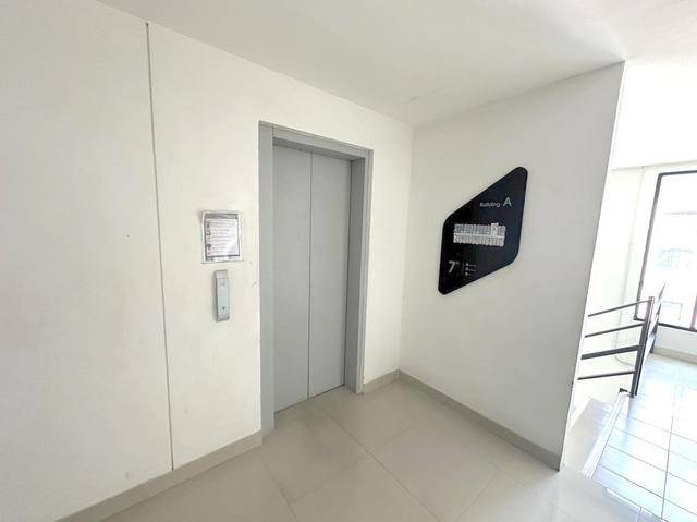 💟 คอนโดมิเนียม โครงการเดอะ ไพรเวซี่ เรวดี นนทบุรี 💟 รูปที่ 4