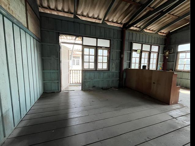 💟 บ้านเดี่ยว 2 ชั้น สุพรรณบุรี 💟 รูปที่ 4