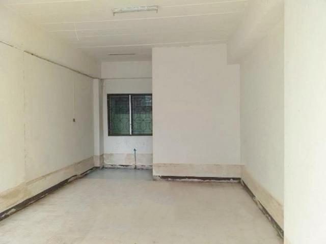 💟 คอนโดมิเนียม โครงการสินมงคล 2 รังสิต 💟