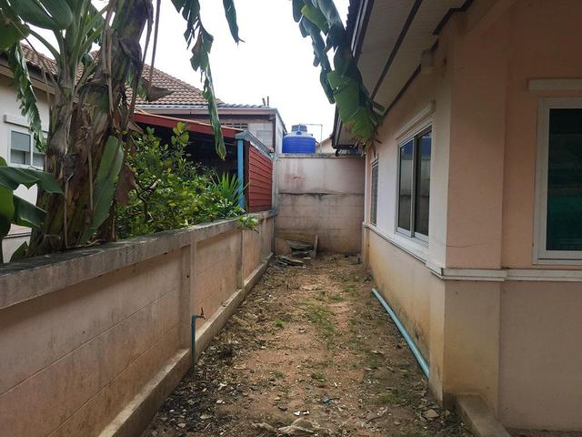 ใช่ 💟 บ้านเดี่ยว โครงการสมาร์ทแลนด์ วิลเลจ ศรีราชา 💟 รูปที่ 3