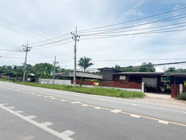 āđāļāđ ð āļāđāļēāļāđāļāļĩāđāļĒāļ§ āļāļēāļāļāđāļ āļĢāļēāļāļāļļāļĢāļĩ ð āļĢāļđāļāļāļĩāđ 2