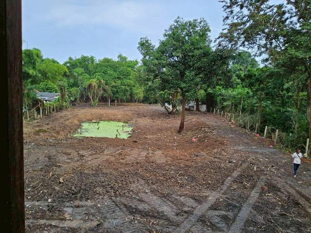 ใช่ 💟 บ้านเดี่ยว สามชุก 💟 รูปที่ 4