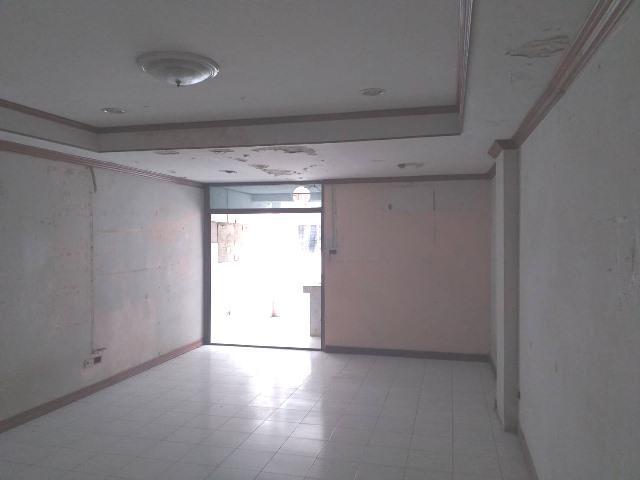 ใช่ 💟 คอนโดมิเนียม โครงการบ้านสวนติวานนท์ ปากเกร็ด 💟