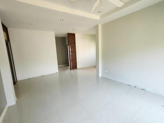 ใช่ 💟 บ้านเดี่ยว โครงการบ้านริมกก เมืองเชียงราย 💟 รูปที่ 4