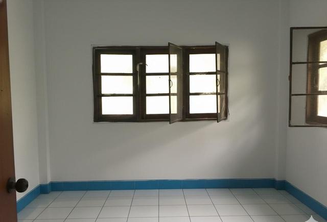 💟 บ้านเดี่ยวชั้นเดียว เมืองอุดรธานี 💟 รูปที่ 4