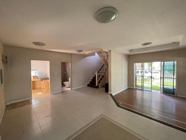 āđāļāđ ð āļāđāļēāļāđāļāļĩāđāļĒāļ§ āđāļāļĢāļāļāļēāļĢāļāļĨāļĨāļāļē āđāļāļĩāļĒāļāđāļŦāļĄāđ ð āļĢāļđāļāļāļĩāđ 2