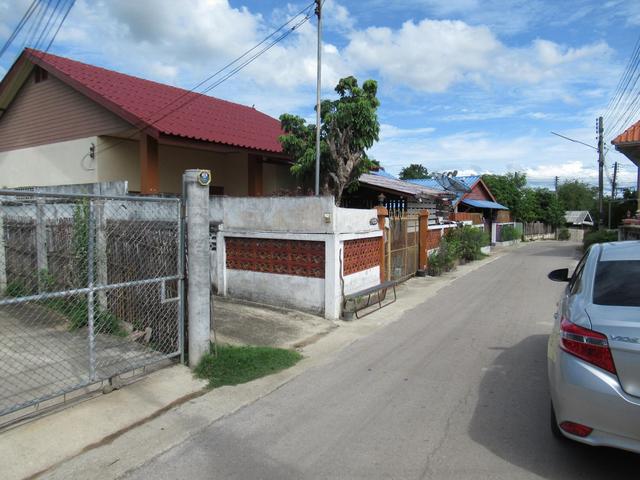 💟 บ้านเดี่ยว 2 ชั้น ลำปาง 💟 รูปที่ 3