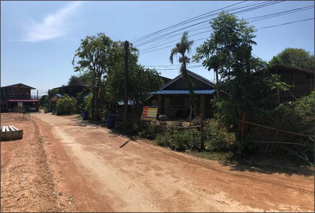 āđāļāđ ð āļāđāļēāļāđāļāļĩāđāļĒāļ§ āđāļāļĢāļāļāļēāļĢāļāđāļēāļāļĄāļ°āļāđāļē āļĄāļŦāļēāļŠāļēāļĢāļāļēāļĄ ð āļĢāļđāļāļāļĩāđ 2