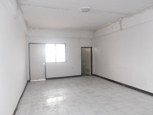 💟 คอนโดมิเนียม โครงการน้ำเพชรคอนโดทาวน์ เมืองนนทบุรี 💟