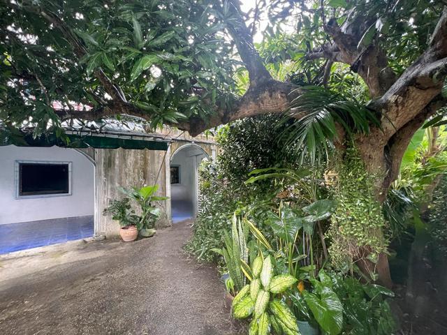 āđāļāđ ð āļāđāļēāļāđāļāļĩāđāļĒāļ§ 2 āļāļąāđāļ āđāļāļĢāļāļāļēāļĢāļĄāļāļāļēāļāļēāļĢāđāđāļāđāļ āđāļĄāļ·āļāļāļāļāļĢāļĻāļĢāļĩāļāļĢāļĢāļĄāļĢāļēāļ ð āļĢāļđāļāļāļĩāđ 3