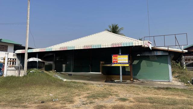 💟 บ้านเดี่ยว 2 ชั้น โพธิ์ประทับช้าง พิจิตร 💟