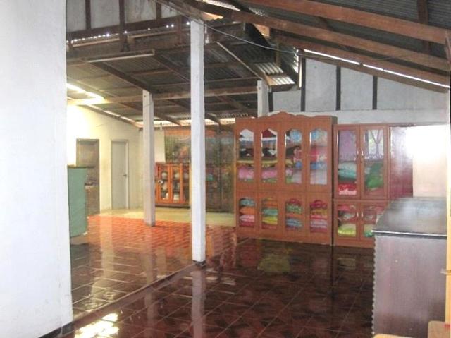 💟 บ้านเดี่ยว กุมภวาปี อุดรธานี 💟 รูปที่ 4