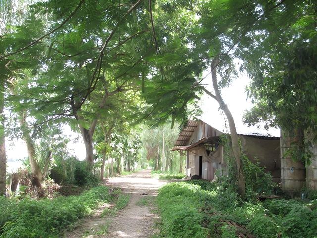 āđāļāđ ð āļāđāļēāļāđāļāļĩāđāļĒāļ§ āđāļĄāđāļāļģ āđāļāļĩāļĒāļāļĢāļēāļĒ ð āļĢāļđāļāļāļĩāđ 3