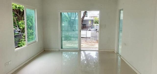 ใช่ 💟 บ้านเดี่ยว โครงการพฤกษ์ลดา 3 รังสิต คลอง 4 💟 รูปที่ 4