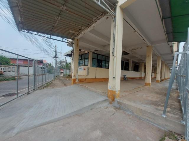 ใช่ 💟 อพาร์ทเม้นท์ เมืองสกลนคร 💟 รูปที่ 4