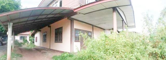 ใช่ 💟 บ้านเดี่ยว เมืองอุดรธานี 💟 รูปที่ 3