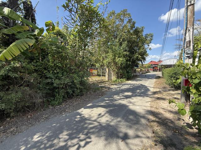 āđāļāđ ð āļāđāļēāļāđāļāļĩāđāļĒāļ§ āļŠāļąāļāļāđāļēāļāļāļ āđāļāļĩāļĒāļāđāļŦāļĄāđ ð āļĢāļđāļāļāļĩāđ 2