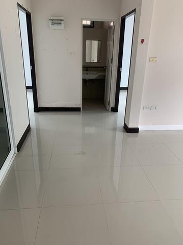 ใช่ 💟 บ้านเดี่ยว โครงการพีแลนด์ เมืองนครศรีธรรมราช 💟 รูปที่ 4