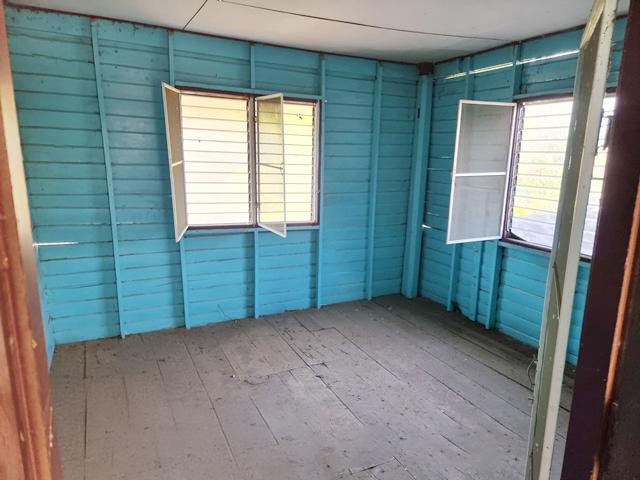 ใช่ 💟 บ้านเดี่ยว หันคา ชัยนาท 💟 รูปที่ 3