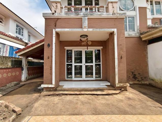 āđāļāđ ð āļāđāļēāļāđāļāļĩāđāļĒāļ§ āđāļāļĢāļāļāļēāļĢāļāđāļēāļāļāļēāļĢāļēāļ§āļąāļĨāļĒāđ āļŠāļĄāļļāļāļĢāļŠāļēāļāļĢ ð āļĢāļđāļāļāļĩāđ 2