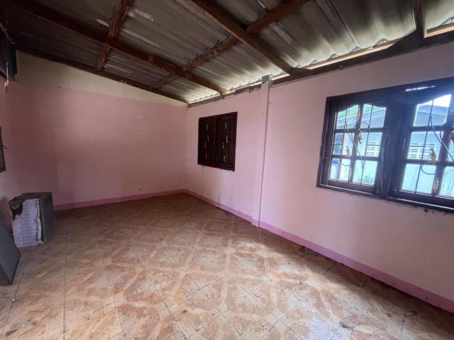 💟 บ้านเดี่ยว 2 ชั้น ซอยหลังเขาปิ่นทอง จอมบึง 💟 รูปที่ 4