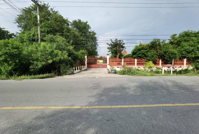 💟 ที่ดิน พระนครศรีอยุธยา 💟