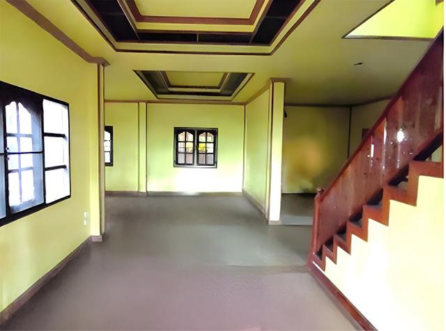 āđāļāđ ð āļāđāļēāļāđāļāļĩāđāļĒāļ§ āđāļĄāđāļĢāļīāļĄ ð āļĢāļđāļāļāļĩāđ 2