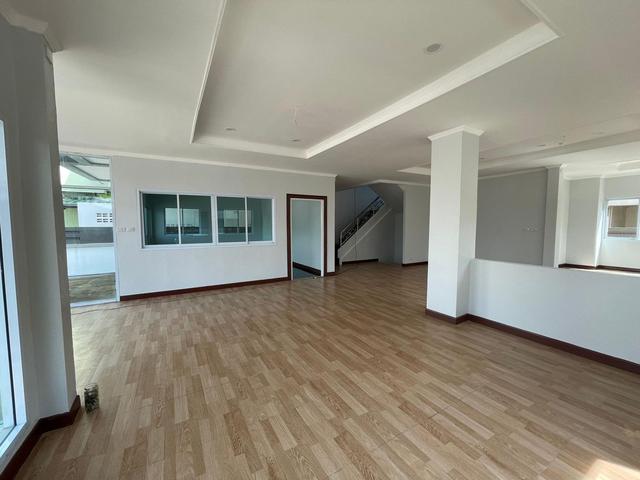 ใช่ 💟 บ้านเดี่ยว2ชั้นโครงการถาวรกาญจน์พิษณุโลก:ปรับปรุงใหม่ 💟 รูปที่ 2